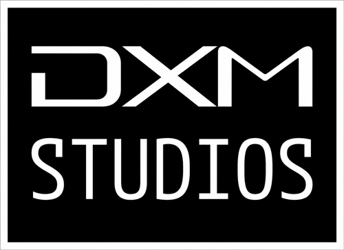 DXM Studios