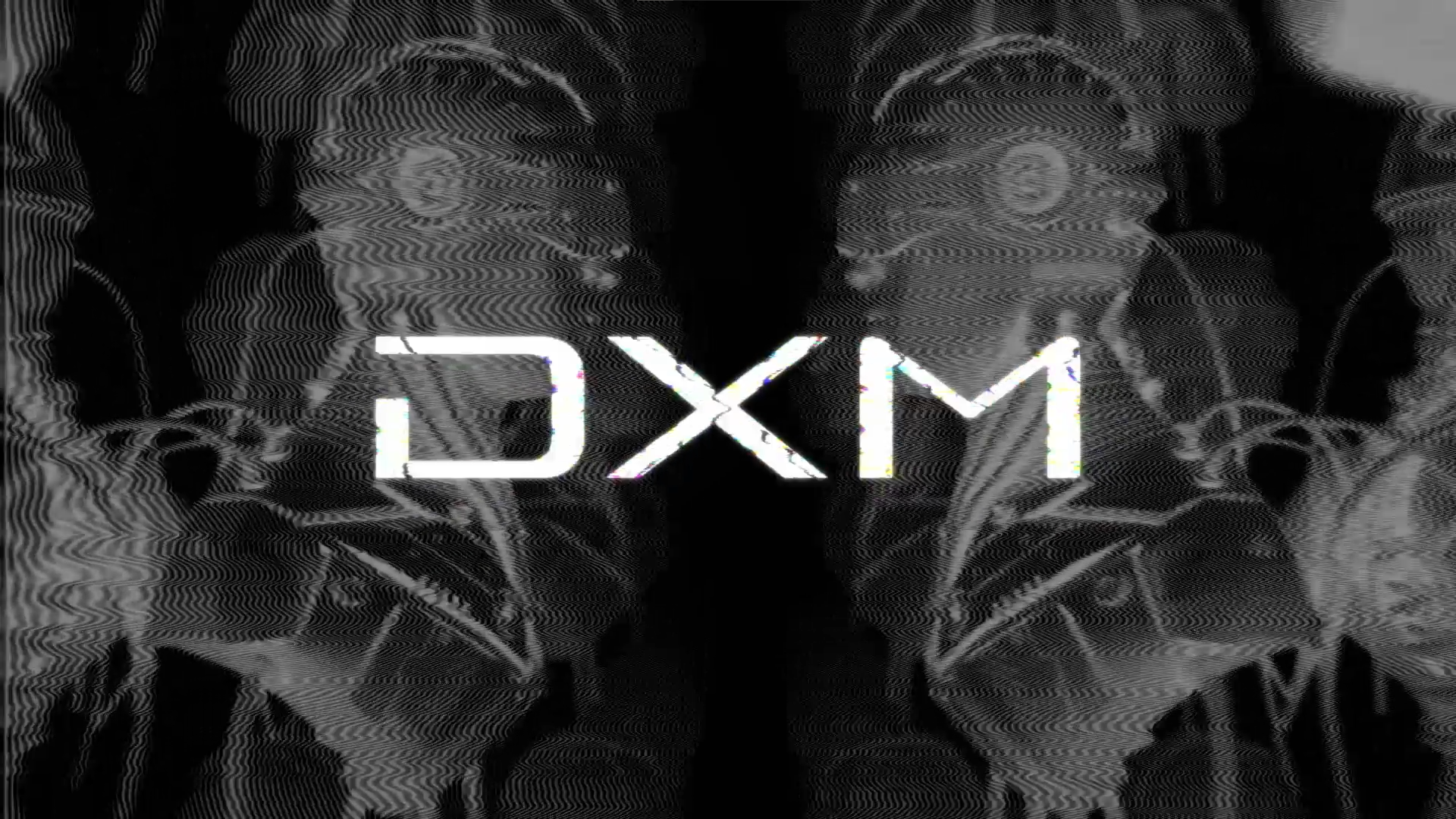 DXM Studios